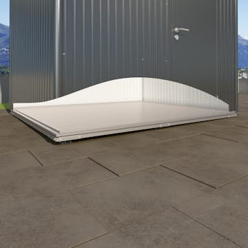 Fundament SmartBase Biohort Neo