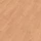Laminatgulv Meister LC 55 S Beech 6201