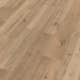 Laminatgulv Meister LC 55 S Natural Oak 6675