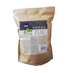 Røykflis Sunwind Flis Or