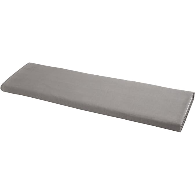 Stoff Creativ Company 145 cm 140 g 10 m/1 Rl