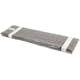 Stoff Creativ Company 145 cm 140 g 10 m/1 Rl