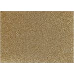 Strykestoff Creativ Company Glitter 148X210 mm