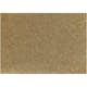 Strykestoff Creativ Company Glitter 148X210 mm