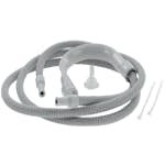 Tilbehør Bosch WTZ1110