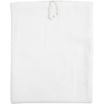 Netbrettdeksel Creativ Company Hvit 22x27 cm 1 stk