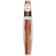 Bordløper Creativ Company Orange 3,5 m 29 cm 1 Rull