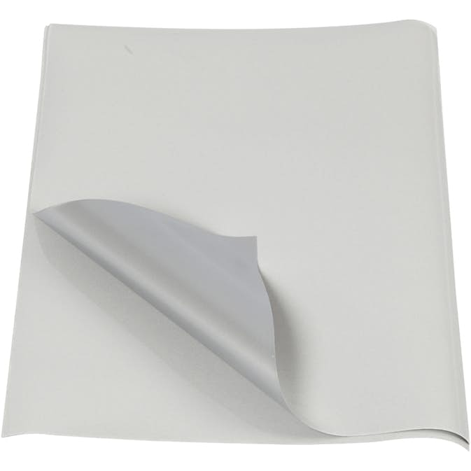 Strykerefleks Creativ Company 1 Pk