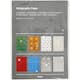 Holografipapir Creativ Company A4 210x297 mm Ark/1 Pk