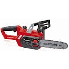 Kjedesag Einhell GE-LC 18 Li Solo 250 mm uten Batteri