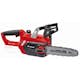 Kjedesag Einhell GE-LC 18 Li Solo 250 mm uten Batteri