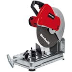 Metallkappsag Einhell TC-MC 355