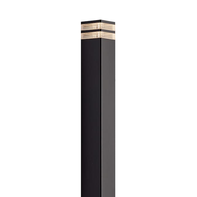 Pullert Nordlux Elm