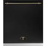 Oppvaskmaskin Lofra Dolce Vita