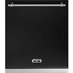 Oppvaskmaskin Lofra Dolce Vita