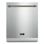 Oppvaskmaskin Lofra Dolce Vita