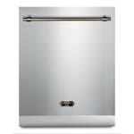 Oppvaskmaskin Lofra Dolce Vita