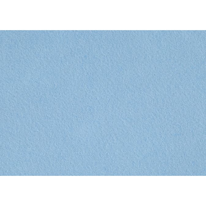 Hobbyfilt Creativ Company A4 210x297 mm 10 Ark/1 Pk
