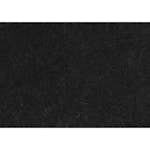 Hobbyfilt Creativ Company A4 210x297 mm Melert 10 Ark/1 Pk