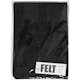 Hobbyfilt Creativ Company A4 210x297 mm Melert 10 Ark/1 Pk
