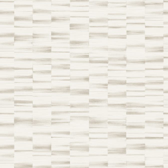 Tapet Engblad & Co Modern Spaces Waterfront 4564