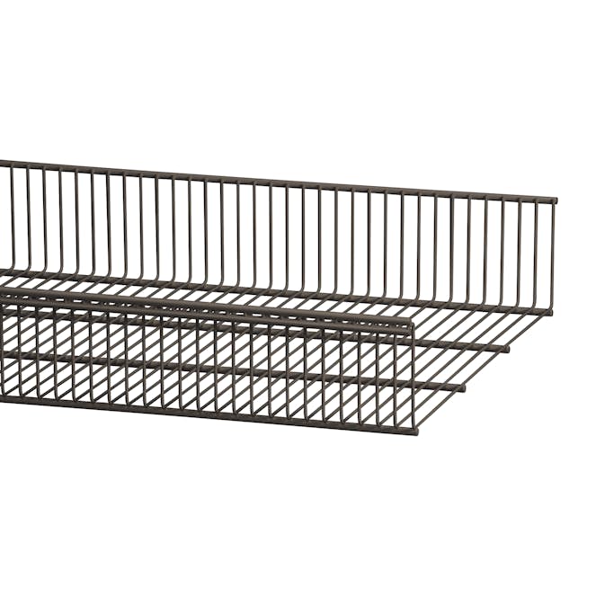Hyllekurv Elfa 40