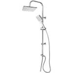 Takdusjsett Duschy Easy