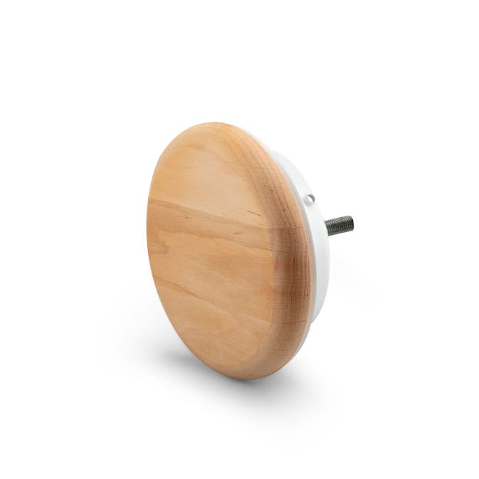 Avtrekksventil Fresh FTL Tre