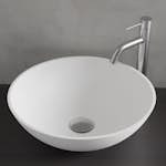 Servant Scandtap Bathroom Concepts Solid R1