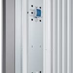 Strømpanel Biohort til AvantGarde, Highline og Panorama