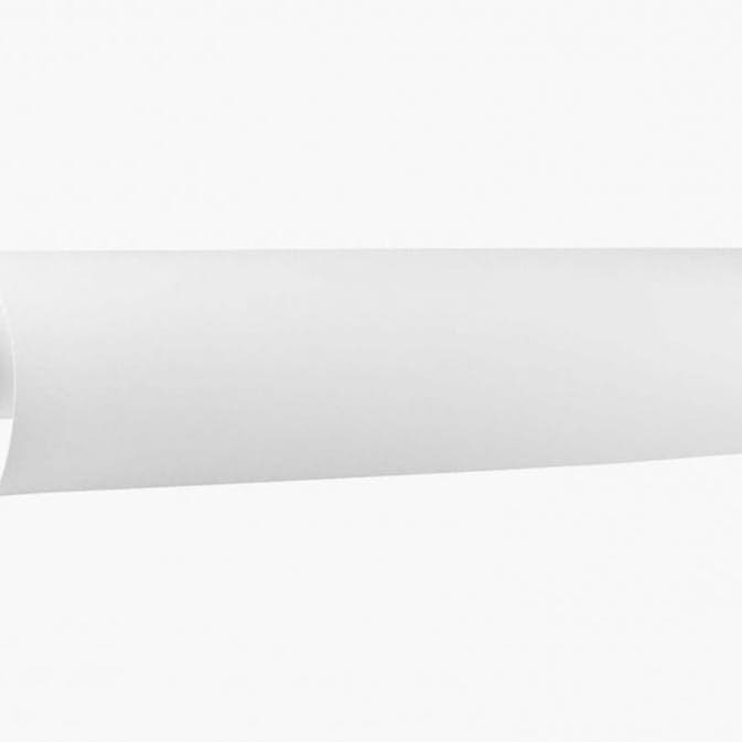 Tapet Fiona Cover Up 46053