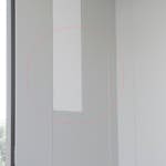 Isolasjon Biohort Neo 1A ST og 1B DT