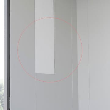 Isolasjon Biohort Neo 2A, 1B ST og 2B DT