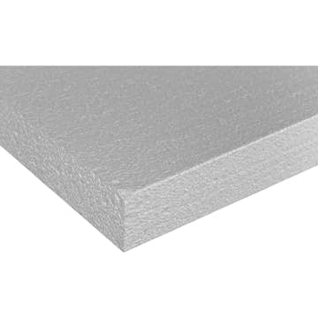 Isolasjon Biohort til Redskapsbod Neo