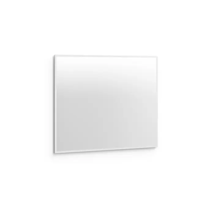 Spegel Svedbergs Hov med LED och Touch