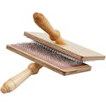 Karder Creativ Company Str 20x11 cm 1 par