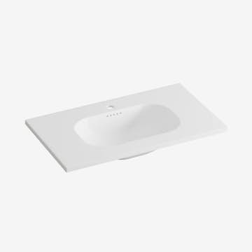 Servant Marmorline Nice 80