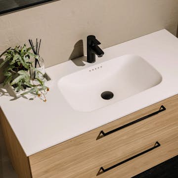 Servant Marmorline Nice 100