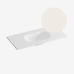 Servant Marmorline Nice 100