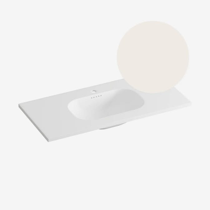 Servant Marmorline Nice 100