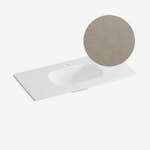 Servant Marmorline Nice 100