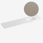 Servant Marmorline Nice 200 Enkel