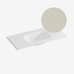 Servant Marmorline Nice 100