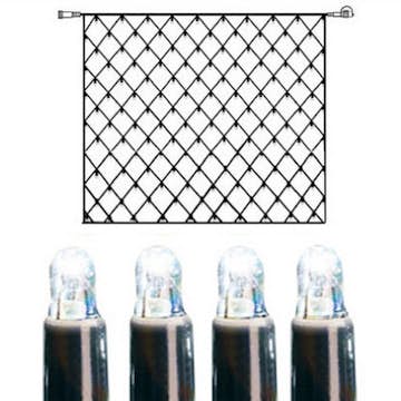 Lysnett Star Trading Ekstra System LED 192L