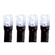 Istapplenke Star Trading Extra System LED 100L