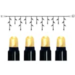 Istapplenke Star Trading Extra System LED 50L