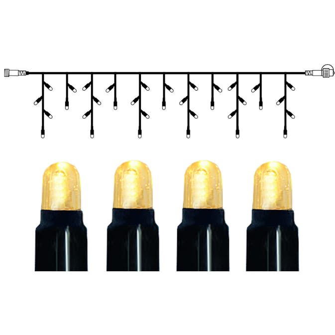 Istapplenke Star Trading Extra System LED 50L