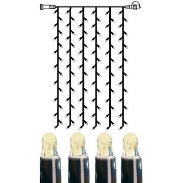 Lysgardin Extra System LED 102L