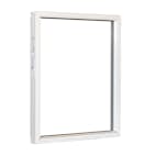 Vindu Gilje Fastkarm Svanemerket