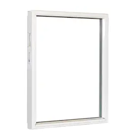 Vindu Gilje Fastkarm Svanemerket